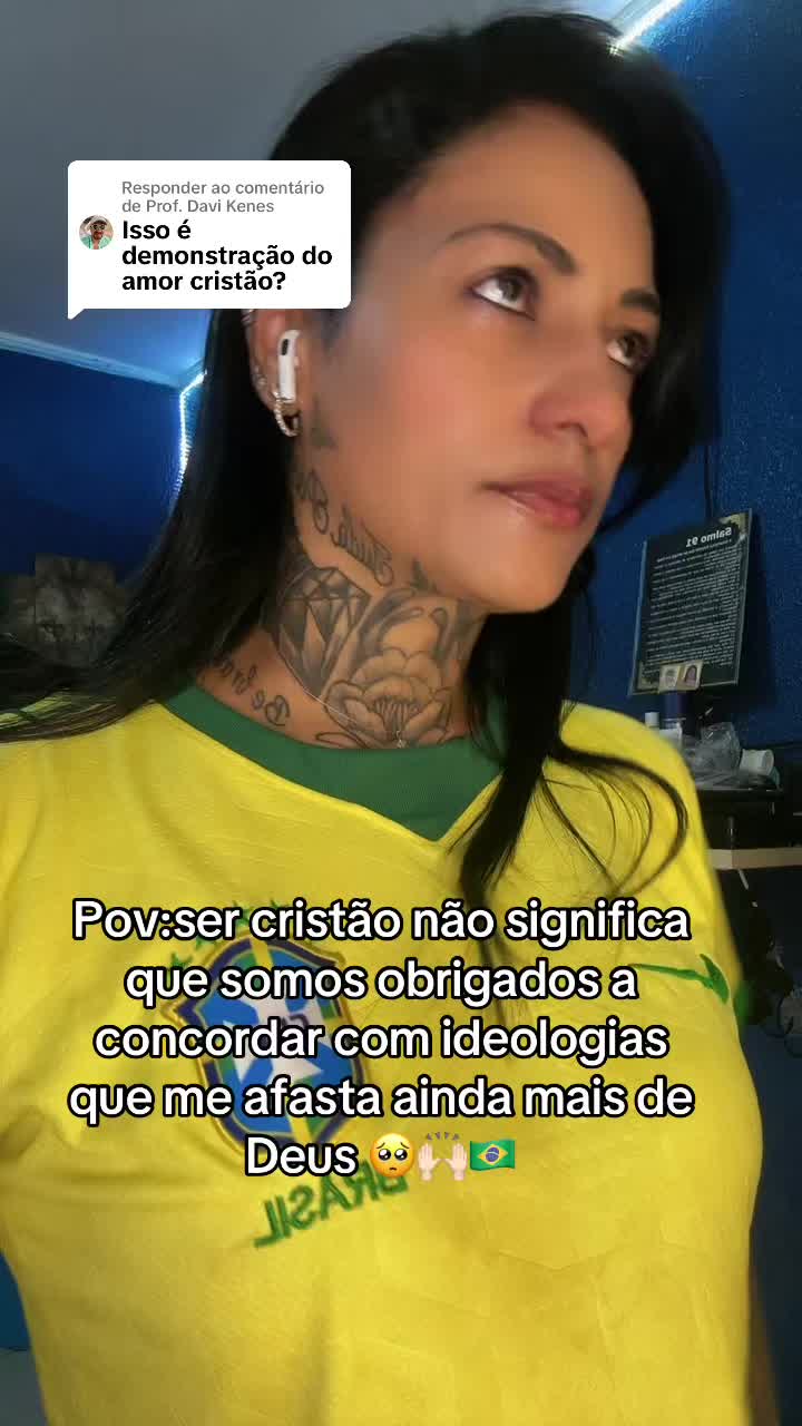 @“Acorda Brasil 🇧🇷 🗽