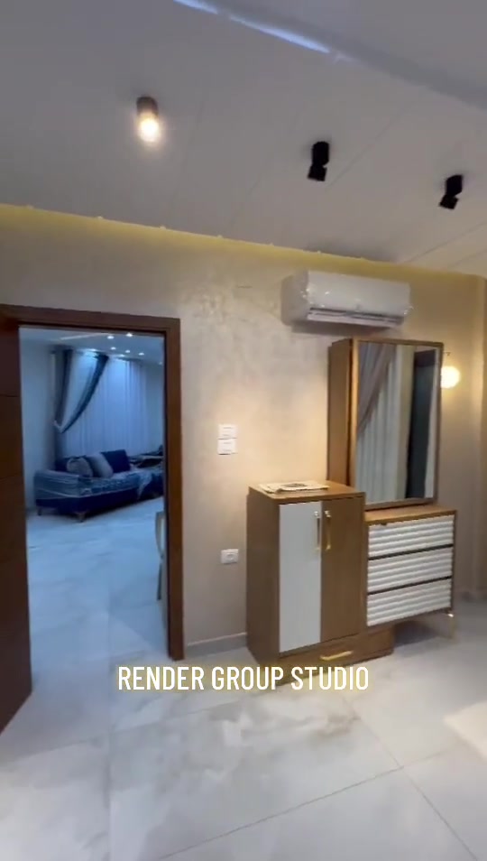 @رندر جروب 👷🥇