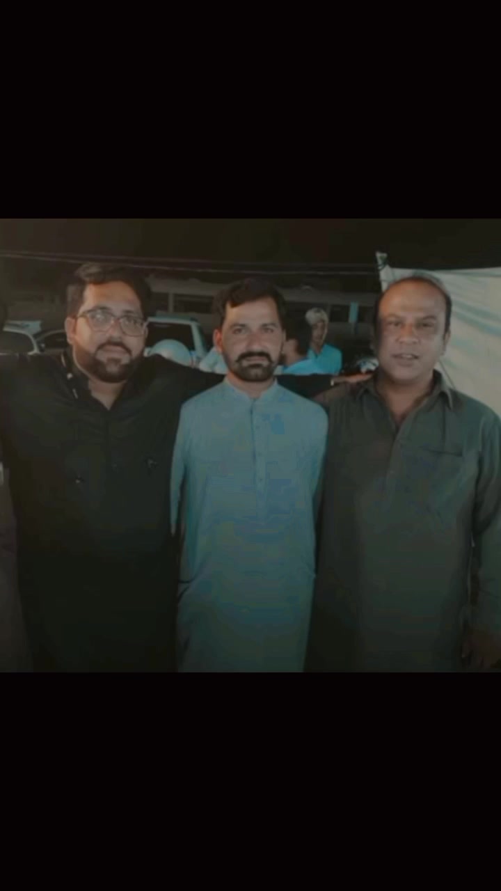 @mudassiriqbal.naz