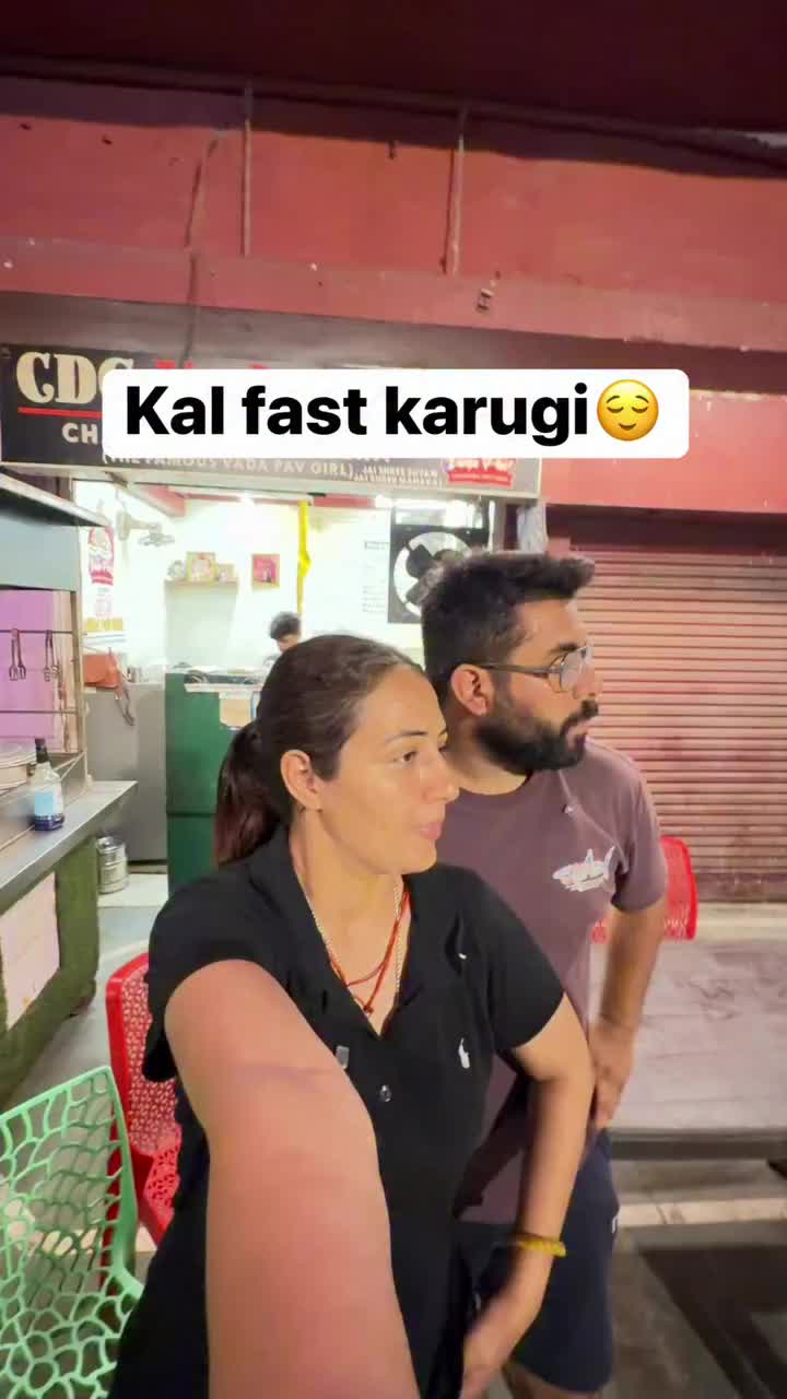 @Chandrika Gera❤