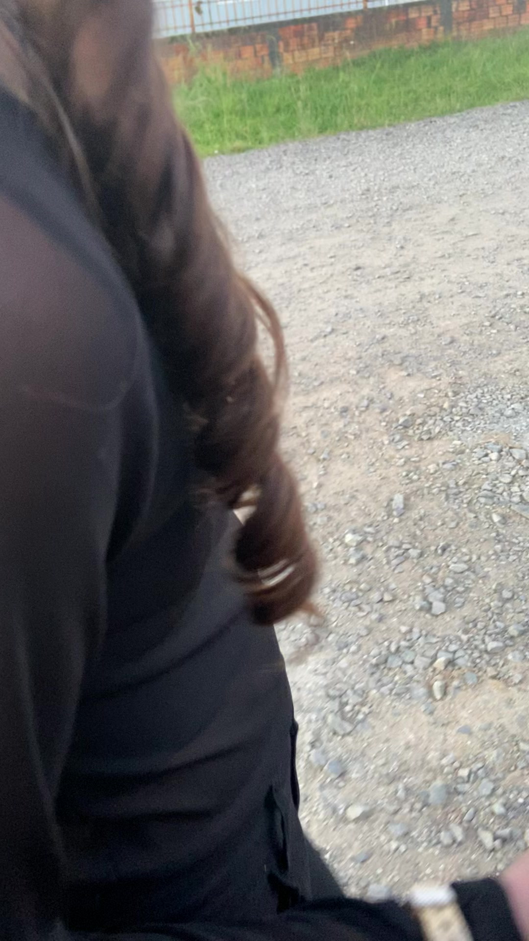 @Oq a Livia tá fzd