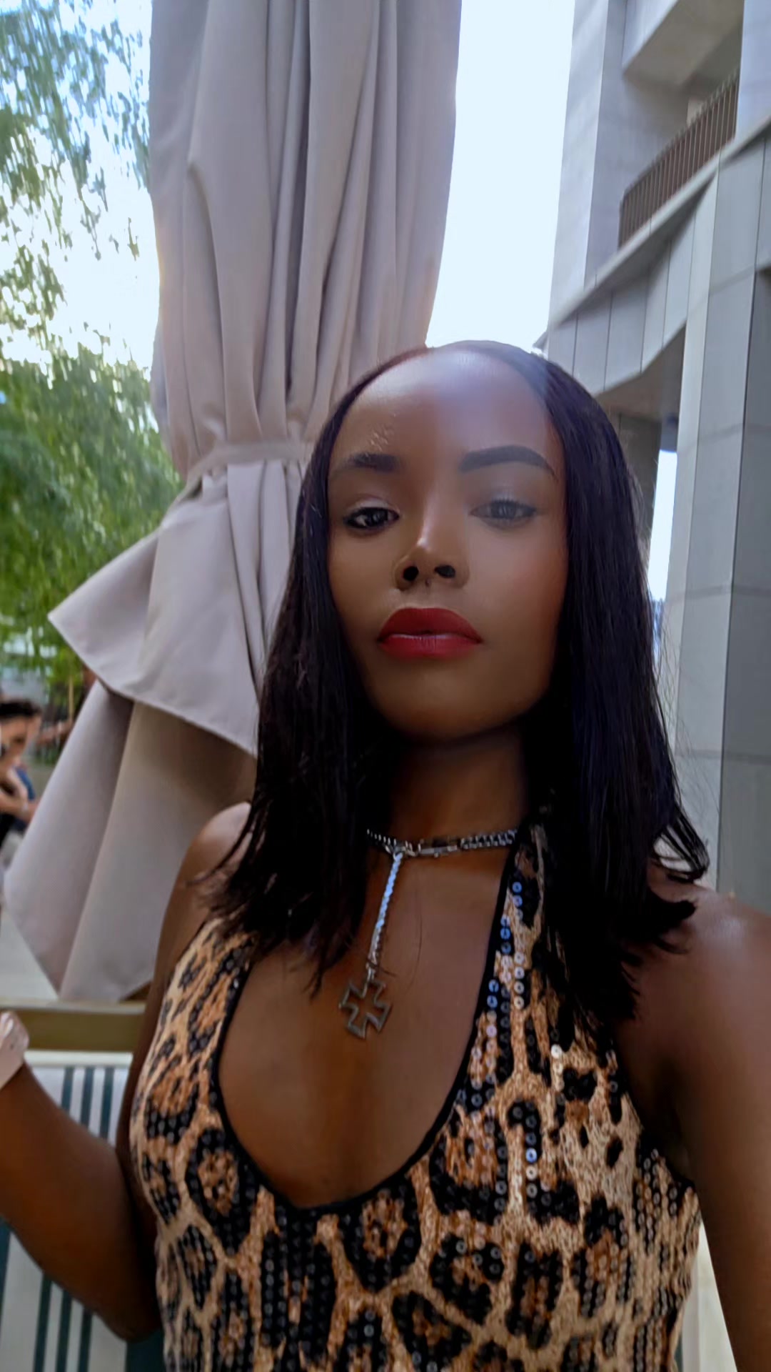 @gabriella_njoroge