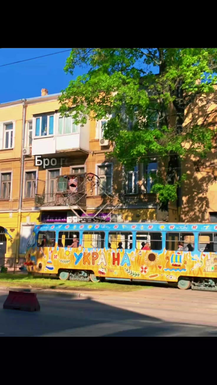 @♡ Ukraine_Ua:)♡