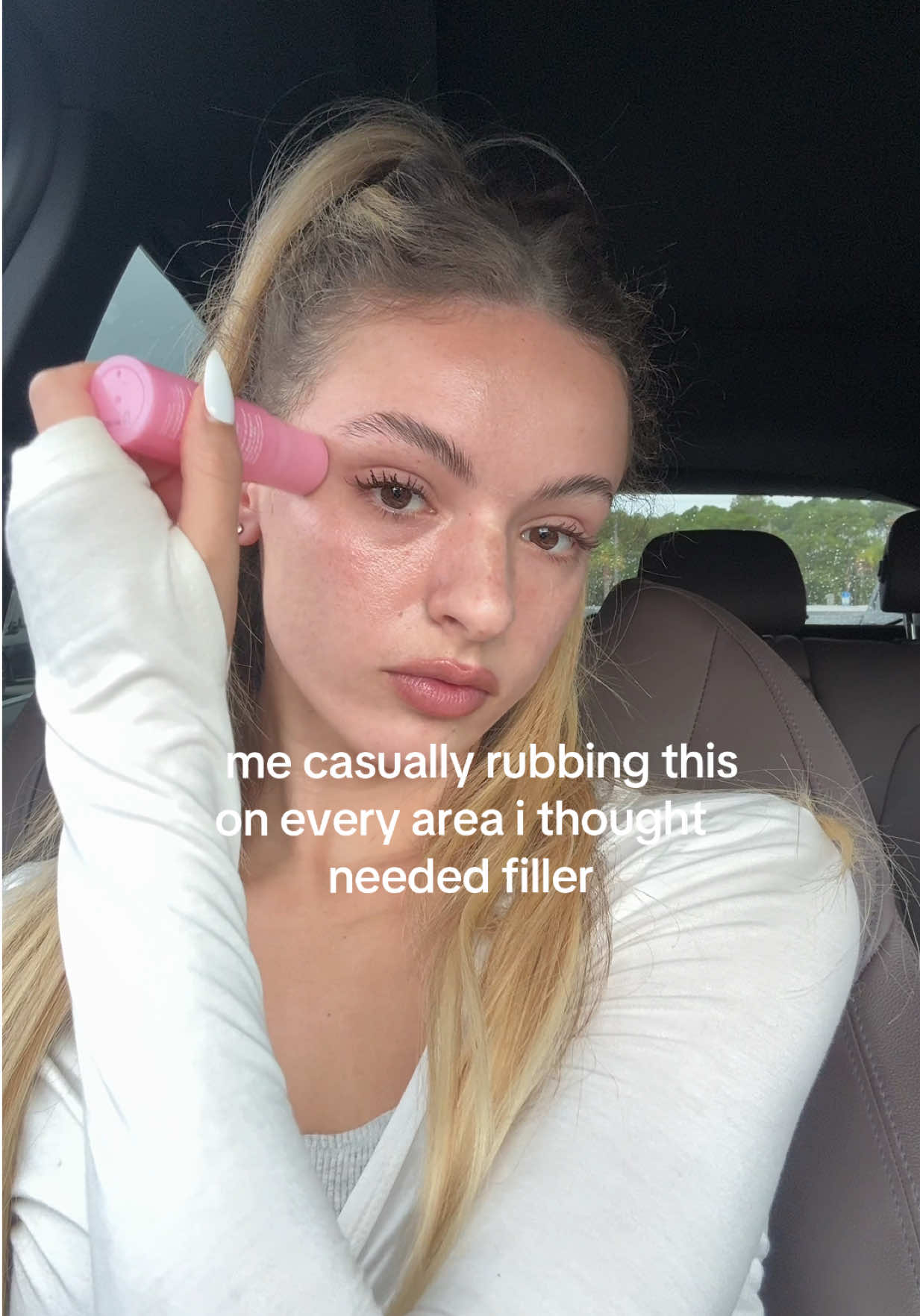 @findsbyjenna_
