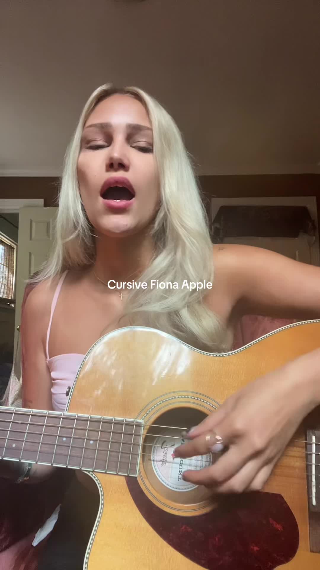@kik
