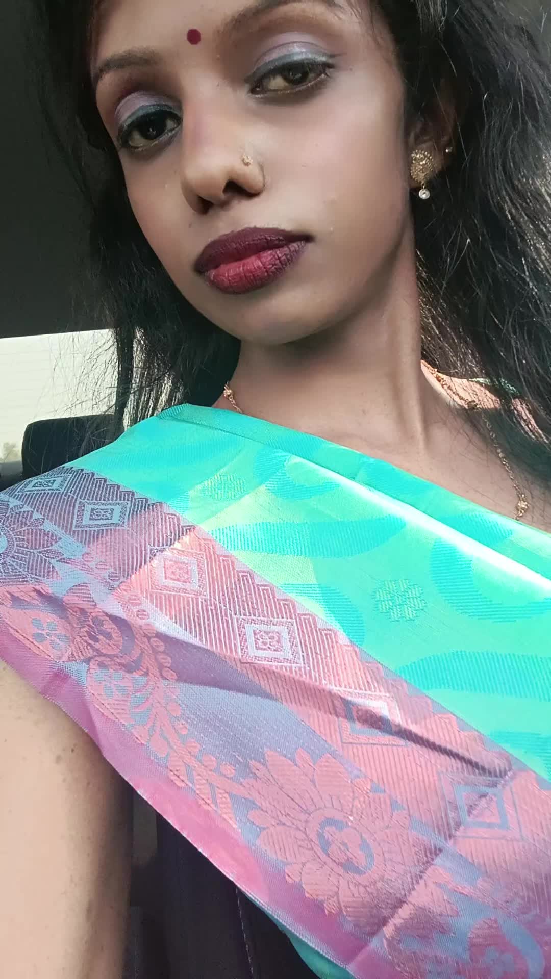 @kogilavani