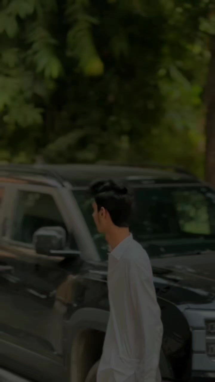 @FAIZAN جوئیہ🚩