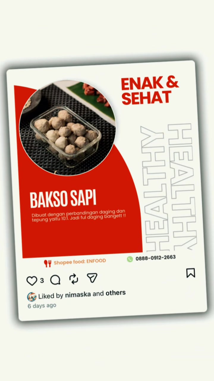 @Anggun MK