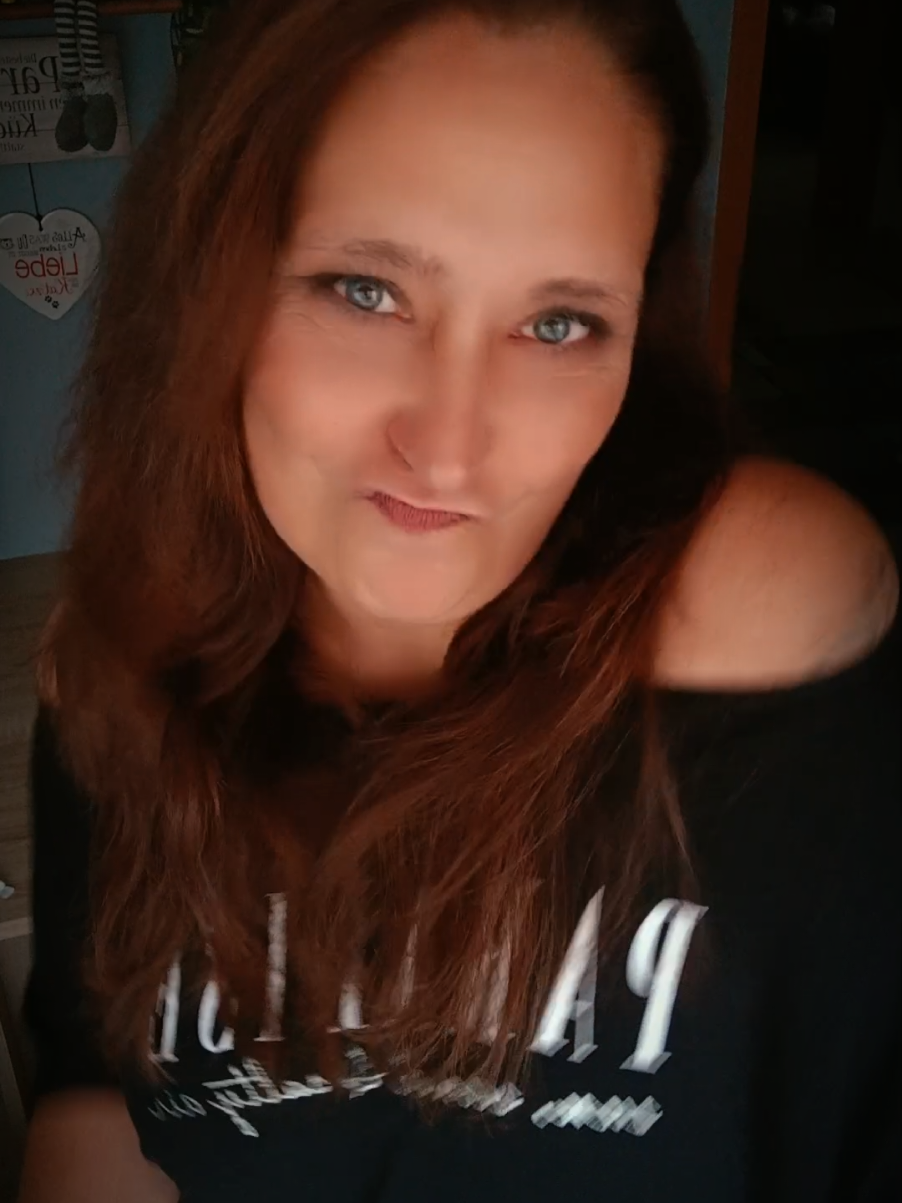 @Puschel1978