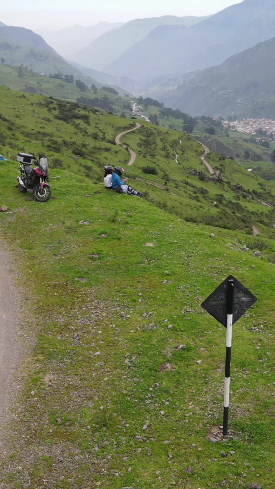 @Tomas.biker