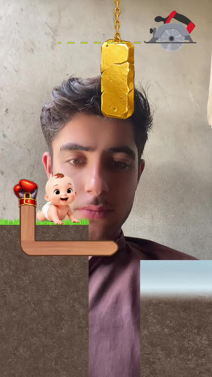 @Hussain Tanha