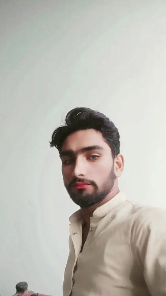@Imran Mani