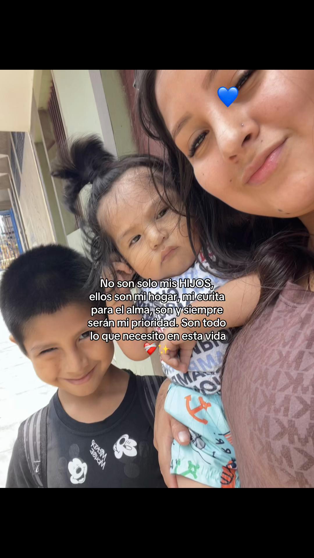 @Cielo Romero🤍