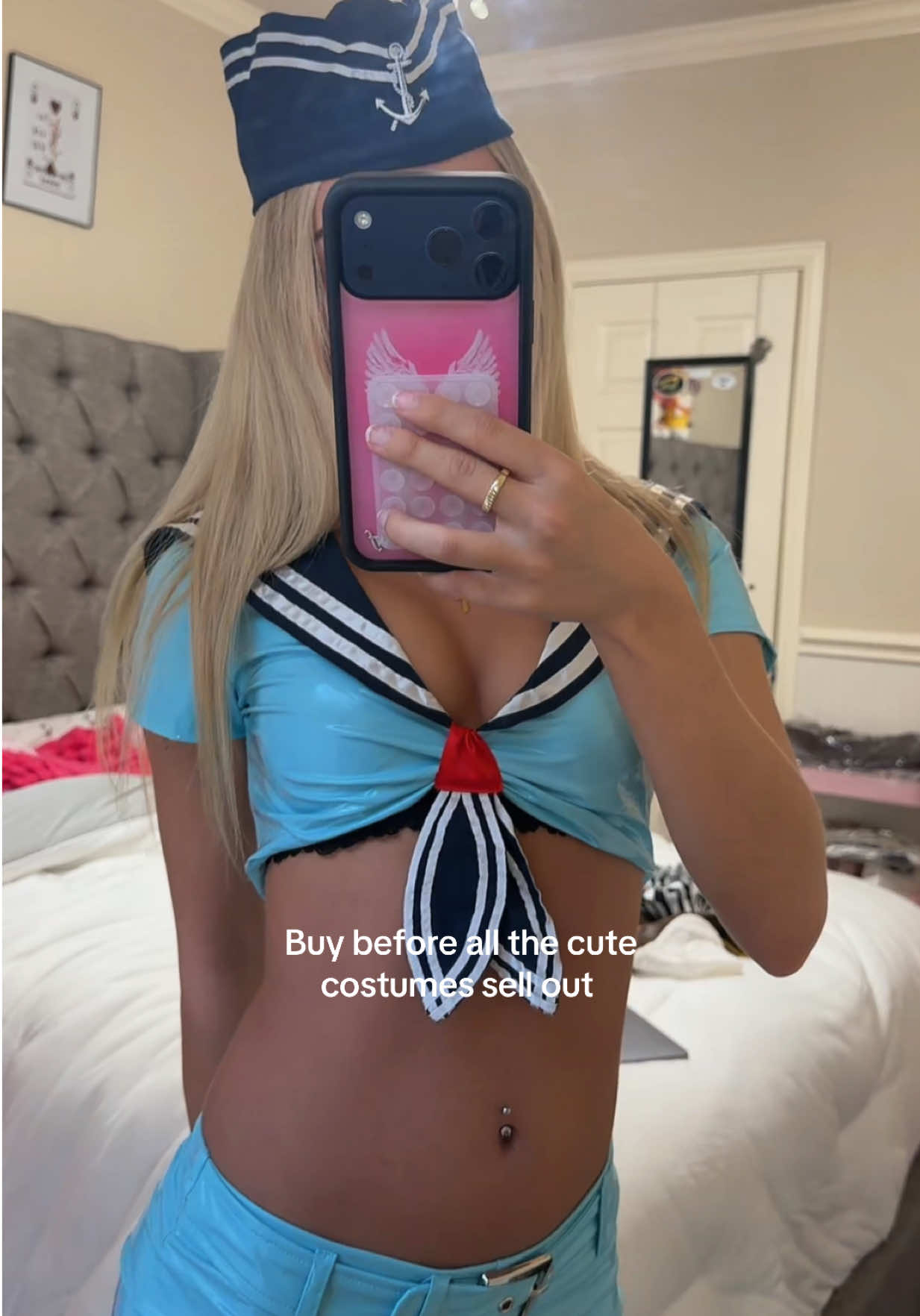 @ttshopfinds👸🏼