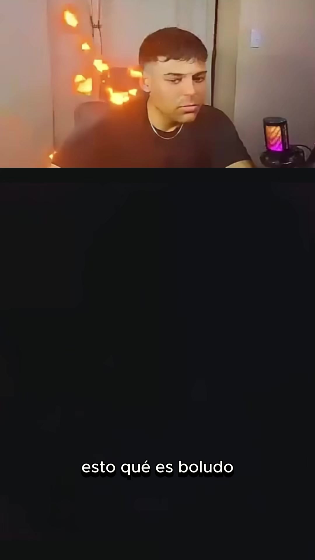 @Luciothibar