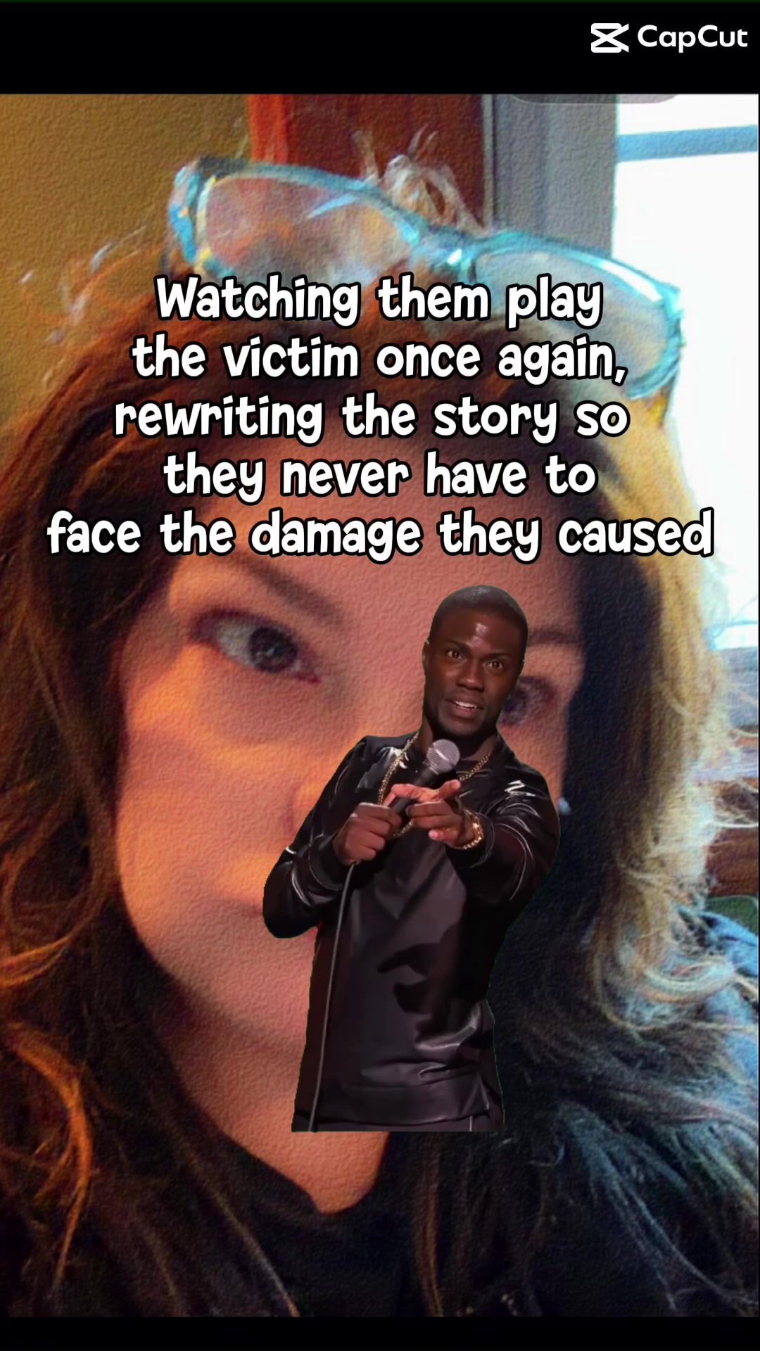 @Tracie Cetrulo