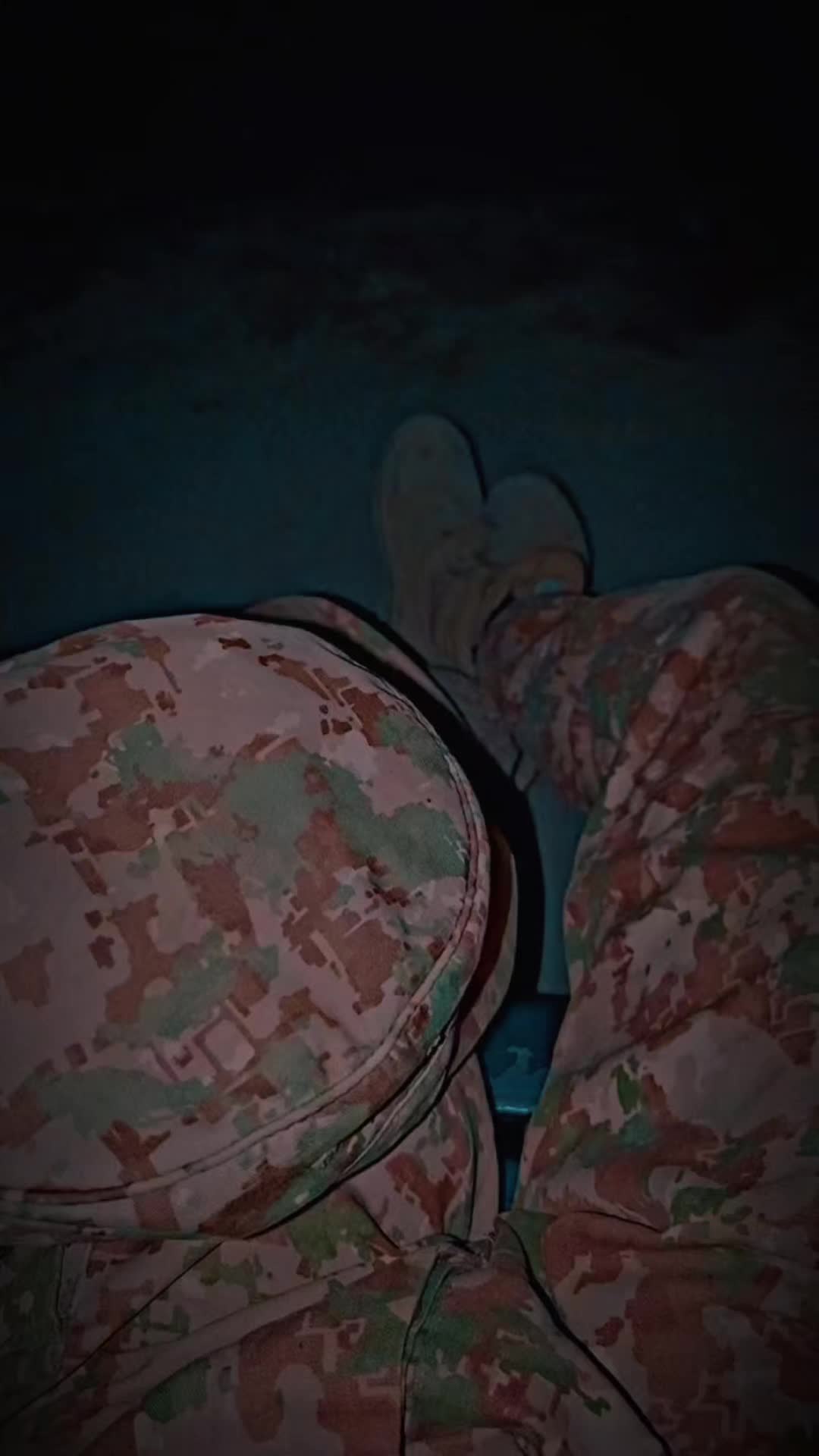 @😜𝄟🦋≛⃝ army 𝄟≛⃝𝄟boy≛⃝ 😳