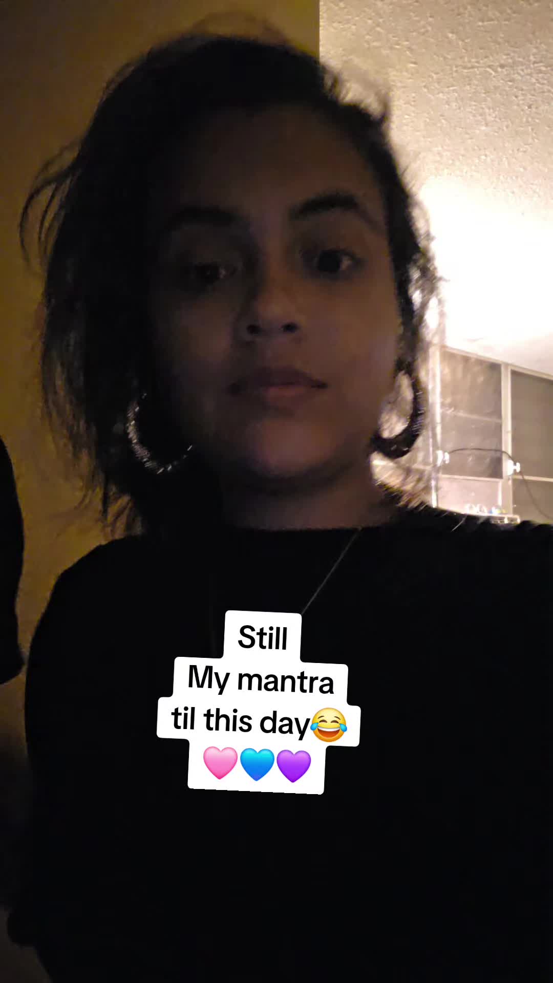 @Mama Bella