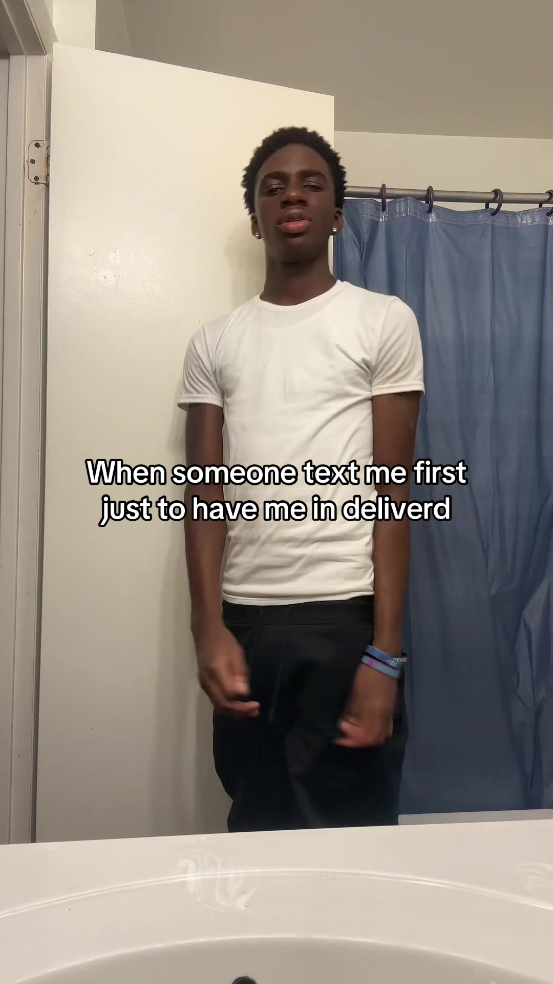 @bmoneyy_00