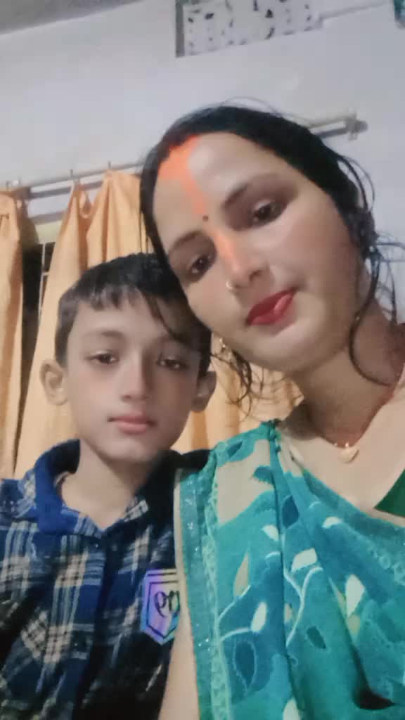 @Rakhi singh88