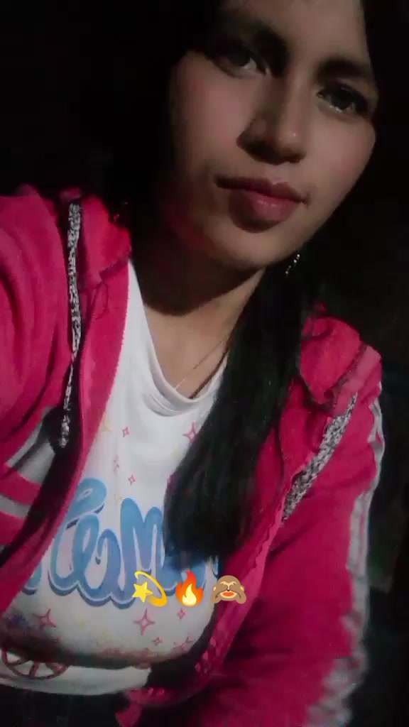 @MĄR¥🪐❤️🩹