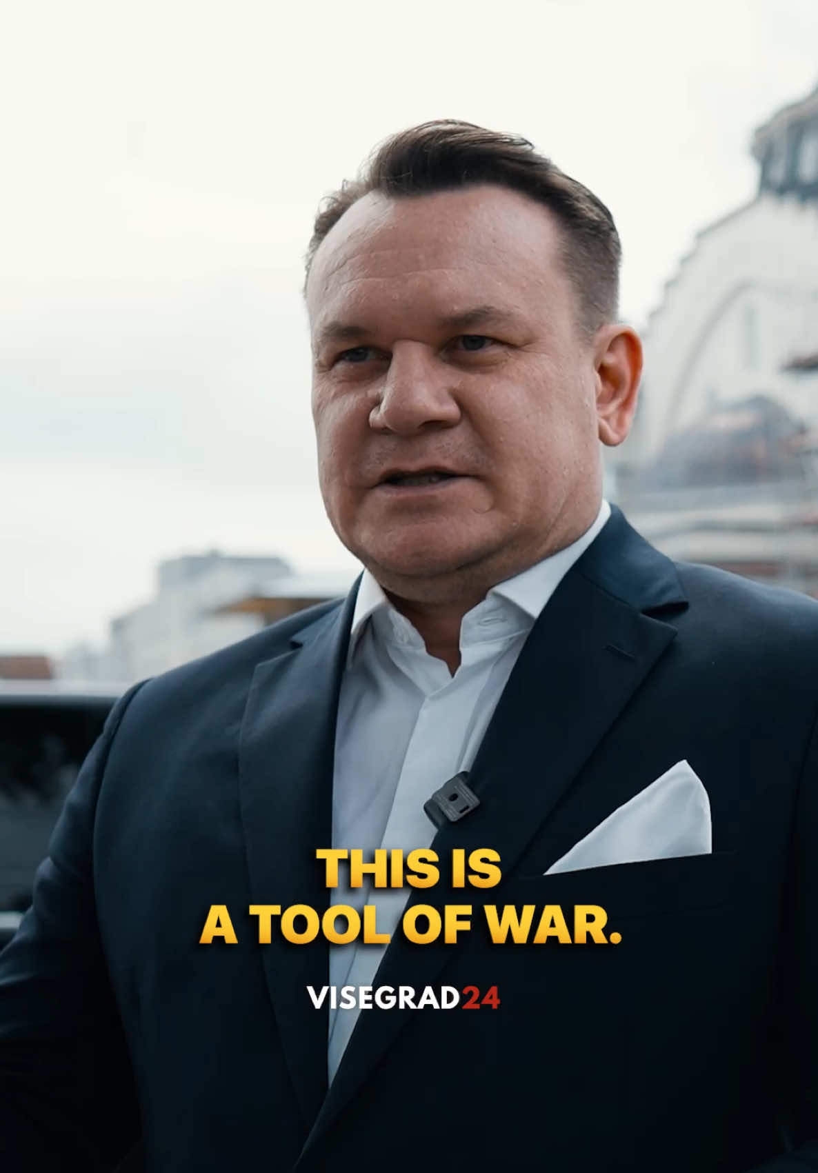 @Visegrad24