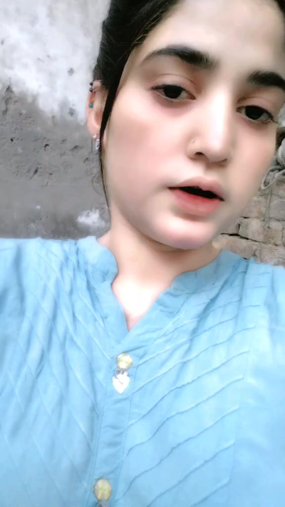 @(◕ᴗ◕Sneha Princess🦋