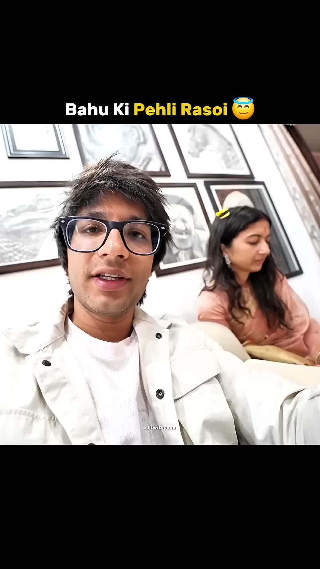 @Sourav Joshi tiktok