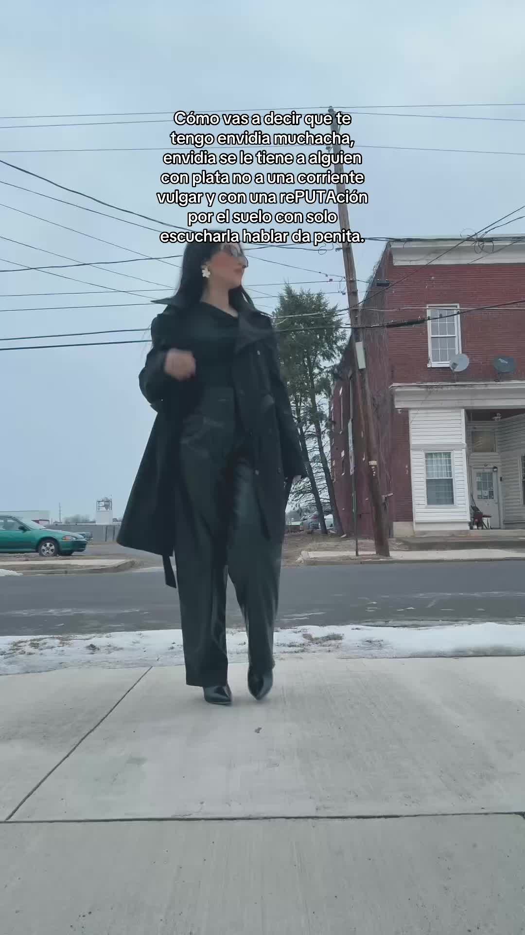 @ISA 🖤