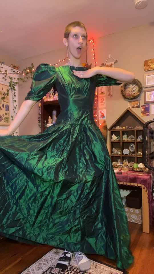 @🍉foxberri🍉