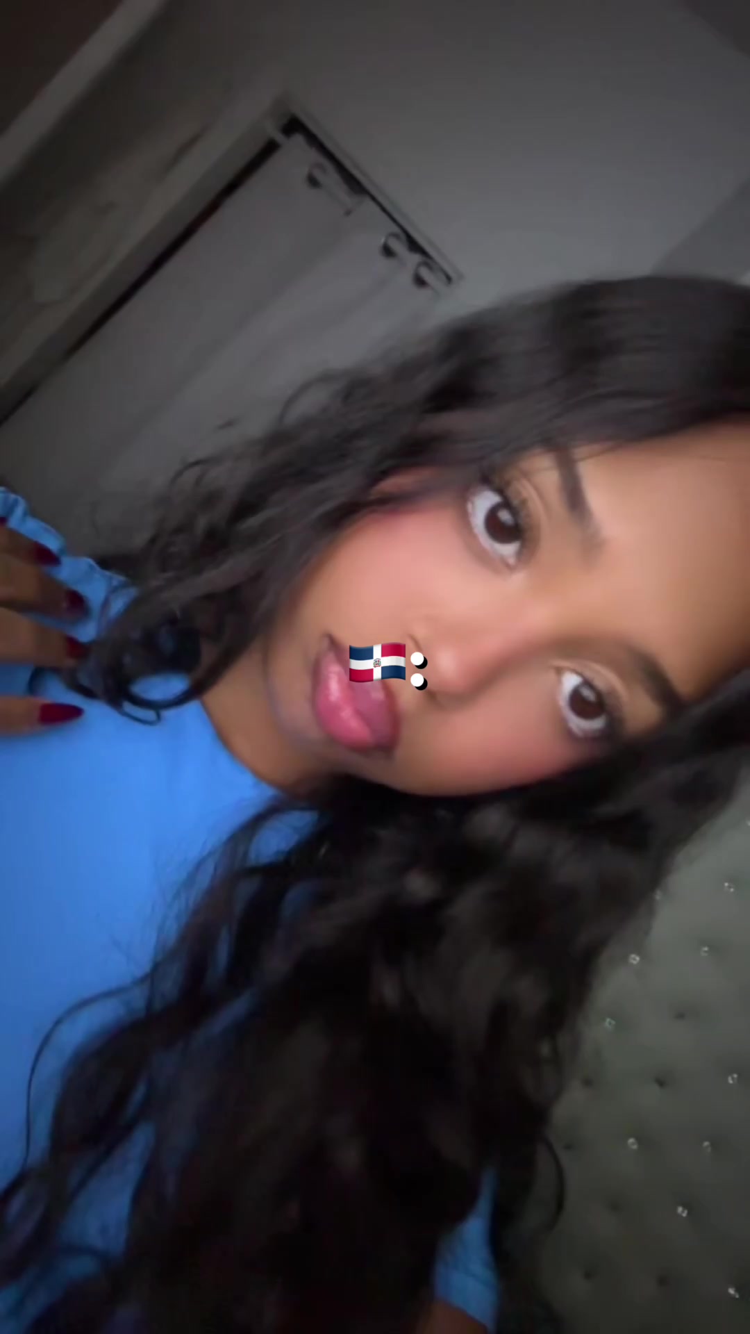 @𝒮𝓀𝓎ꨄ︎
