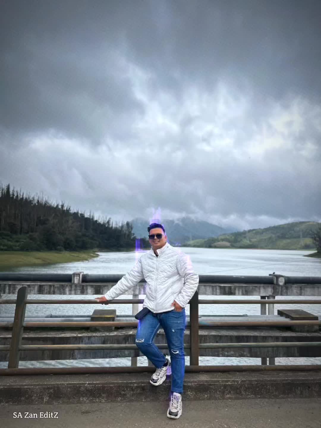 @Deepu❤️🩹