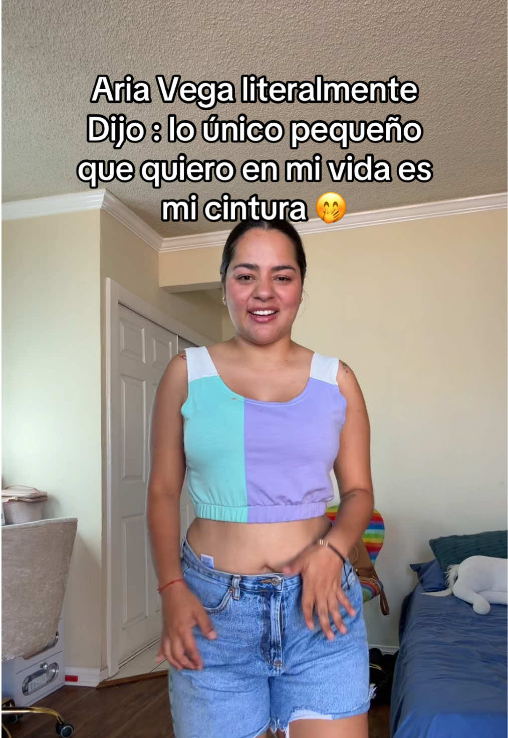 @Carolina Garzon🦋