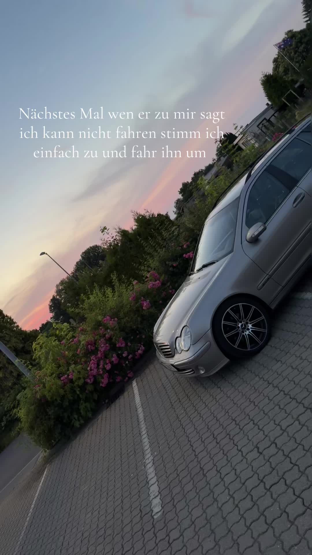 @ak.jasminn
