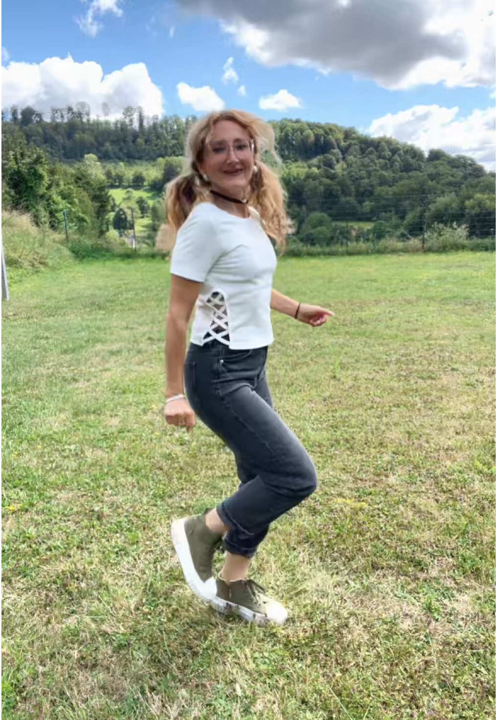 @Milaschka