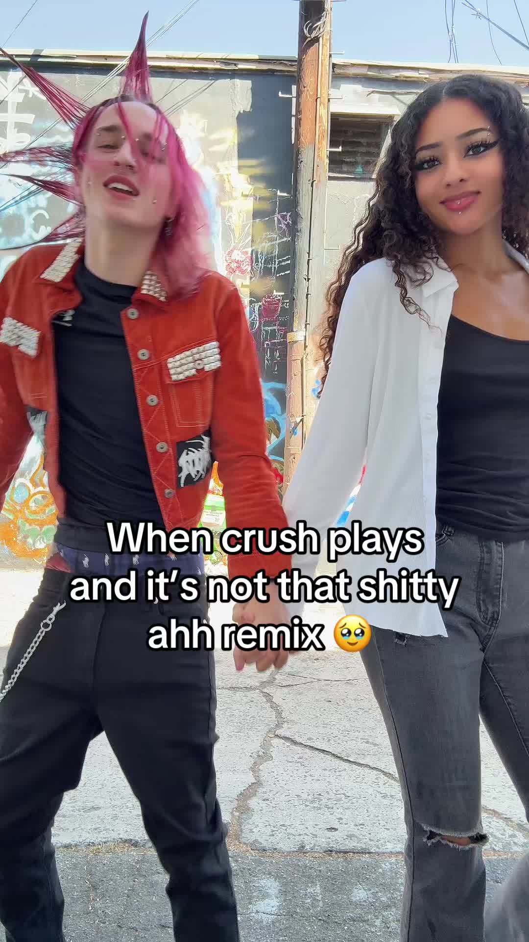 @flippenjosh