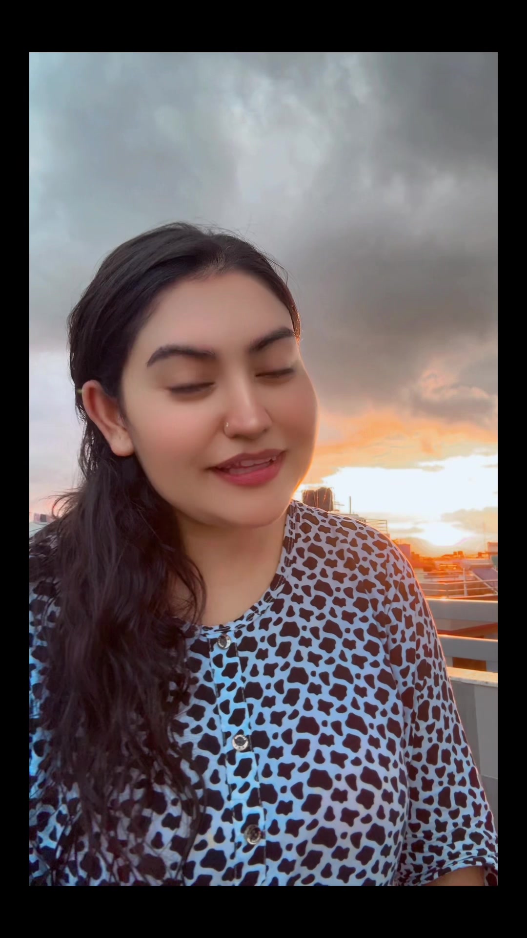 @As_meeta🦋🌙🌸🧿