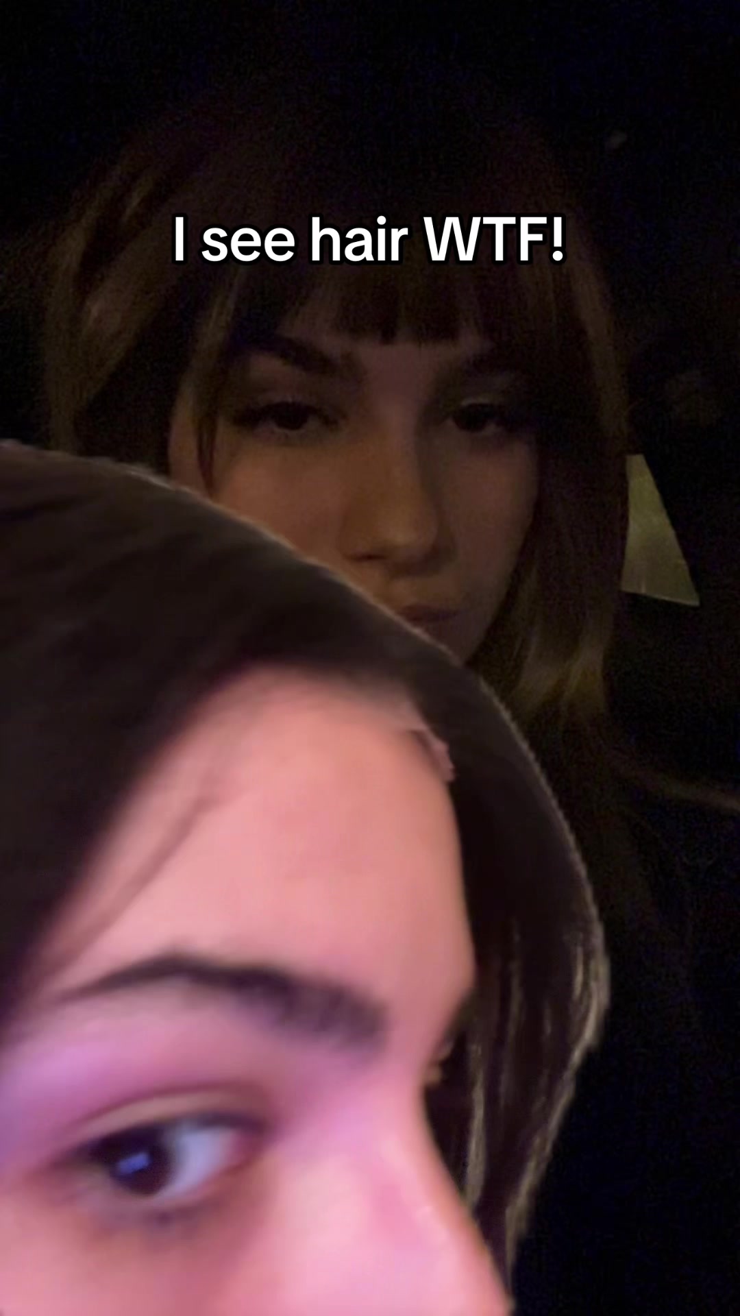 @sogalicious