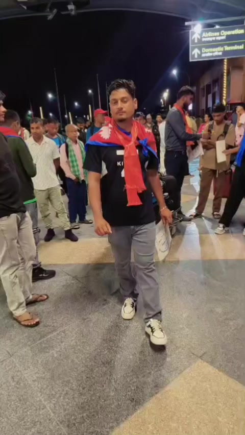 @Niraj _Yadav.👑