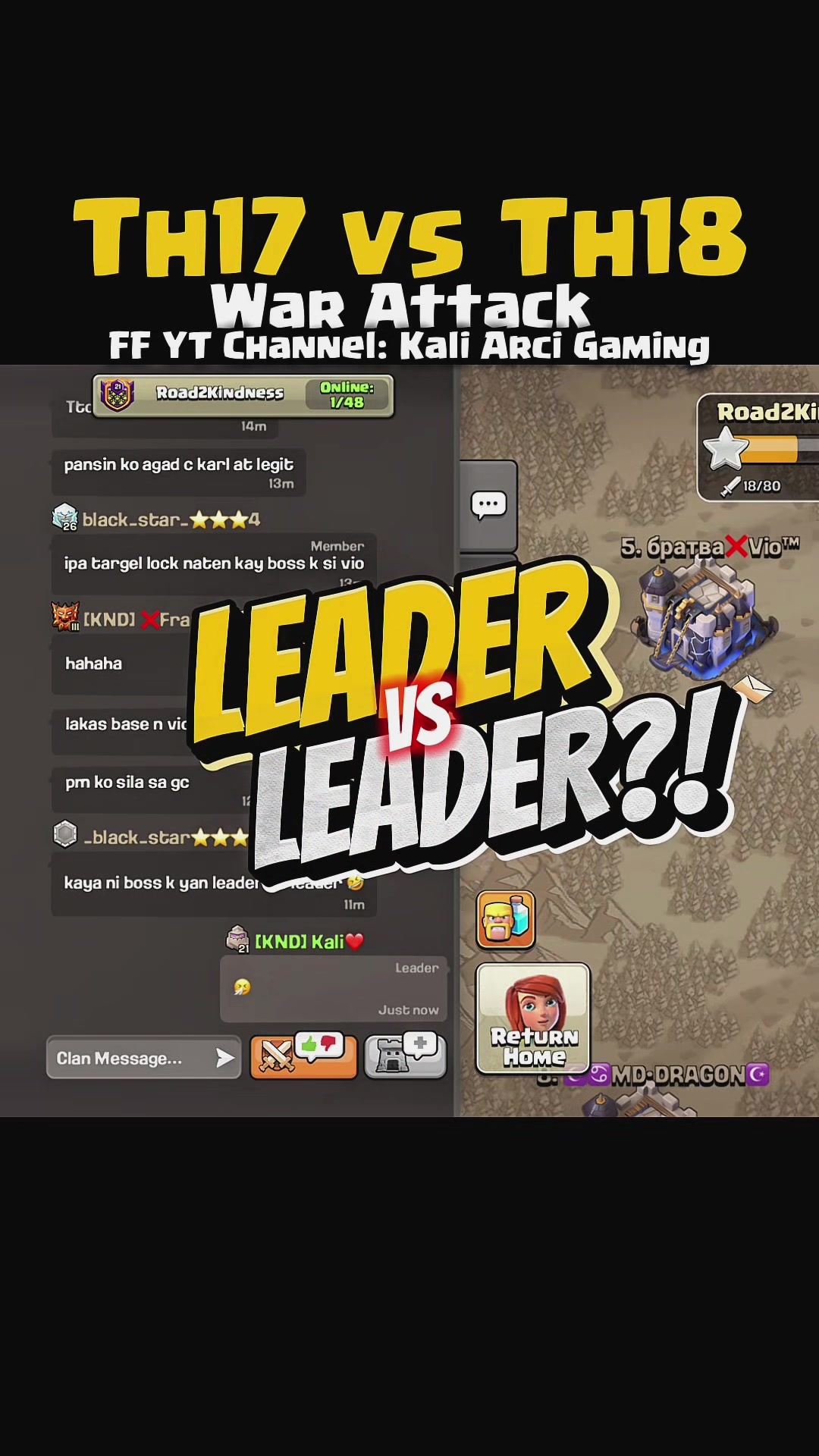 @[KND]🌷Kali🌷