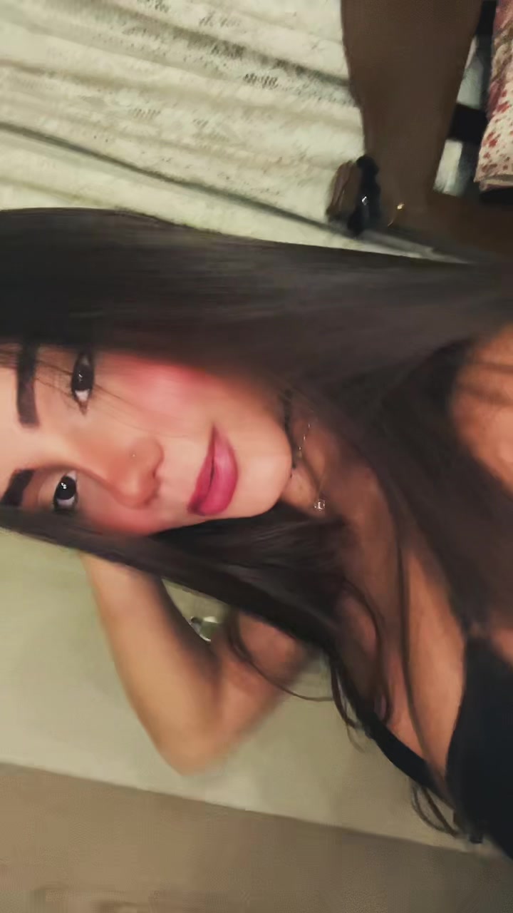 @Alícia