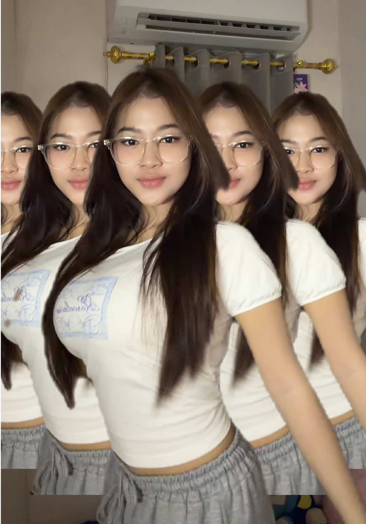 @cheerfulgirl