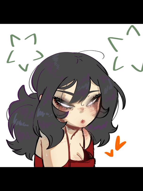 @★Hen_Arts★