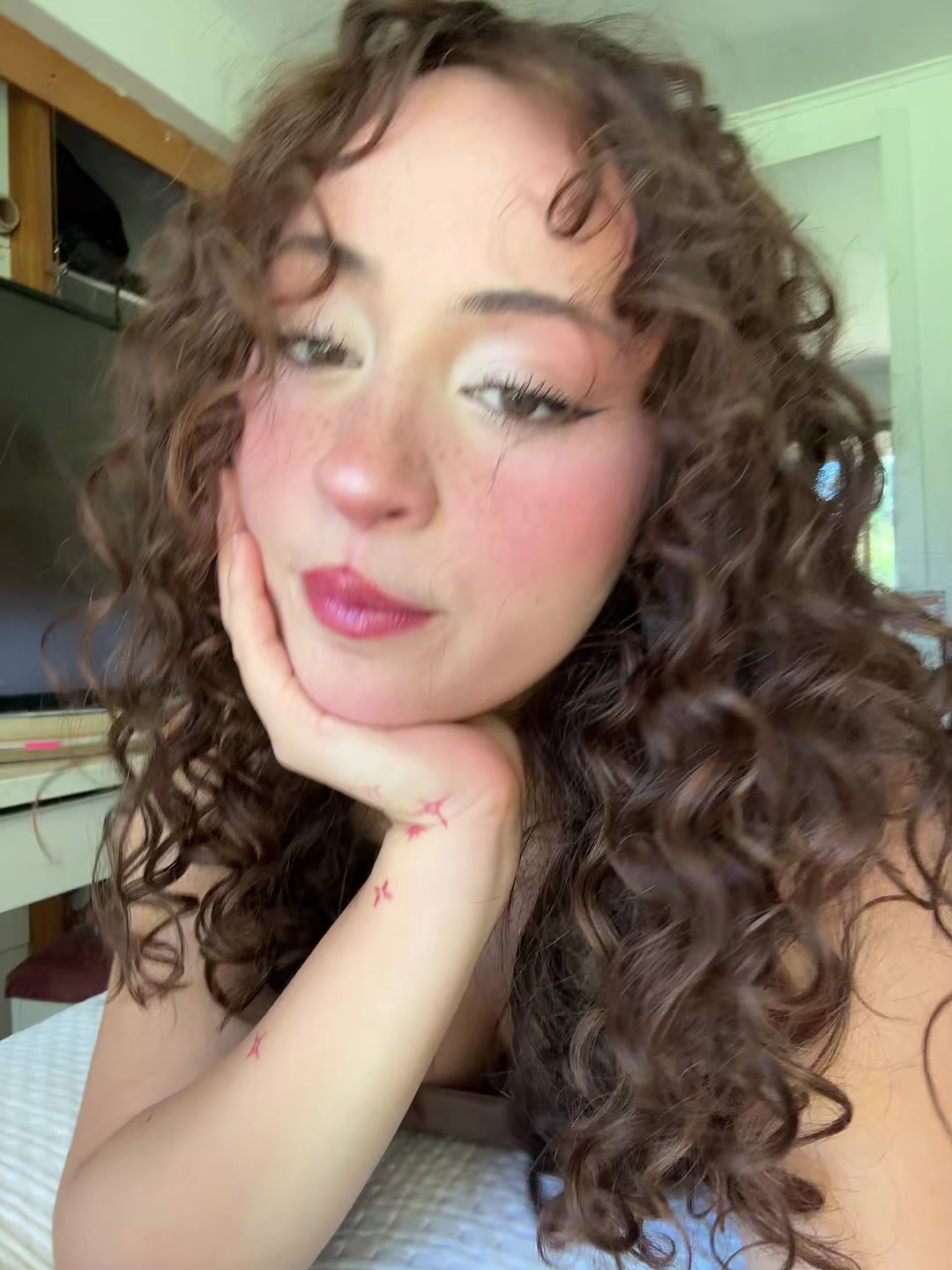 @peekosaaa