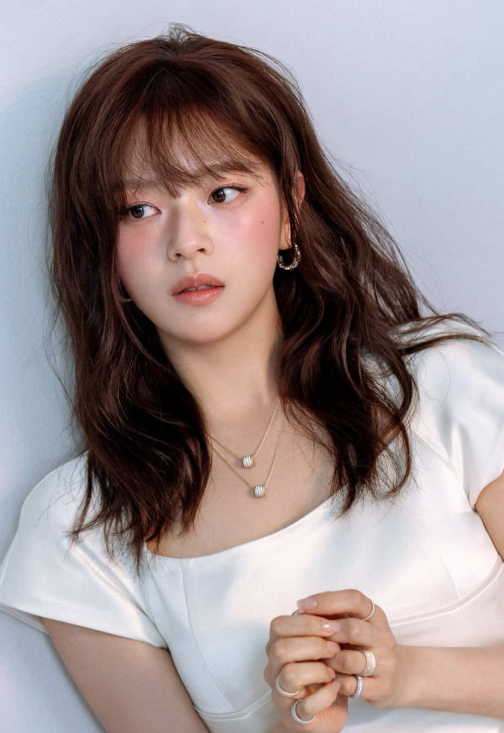 @Koreabase