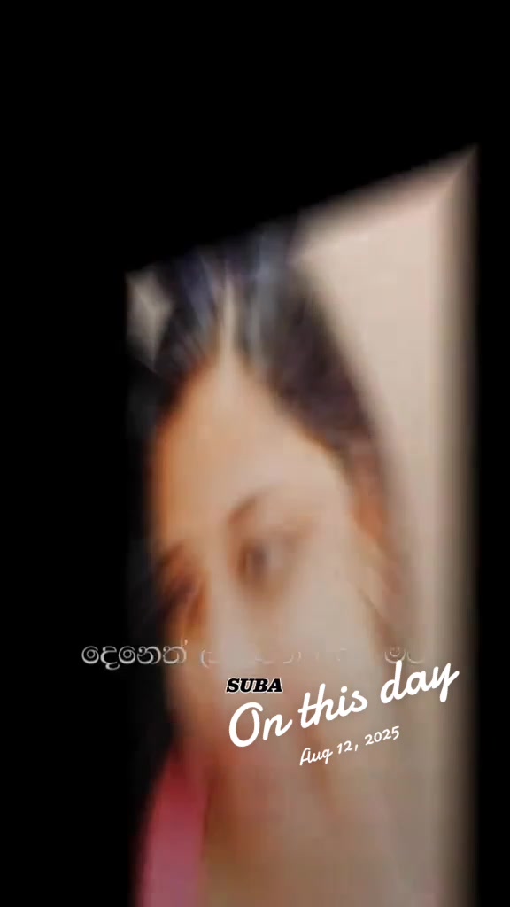 @කෙනූබබා🌹🌹🇱🇰🇰🇼🇰🇼🇱🇰🔥