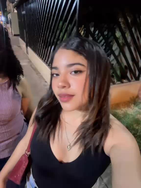@bichota