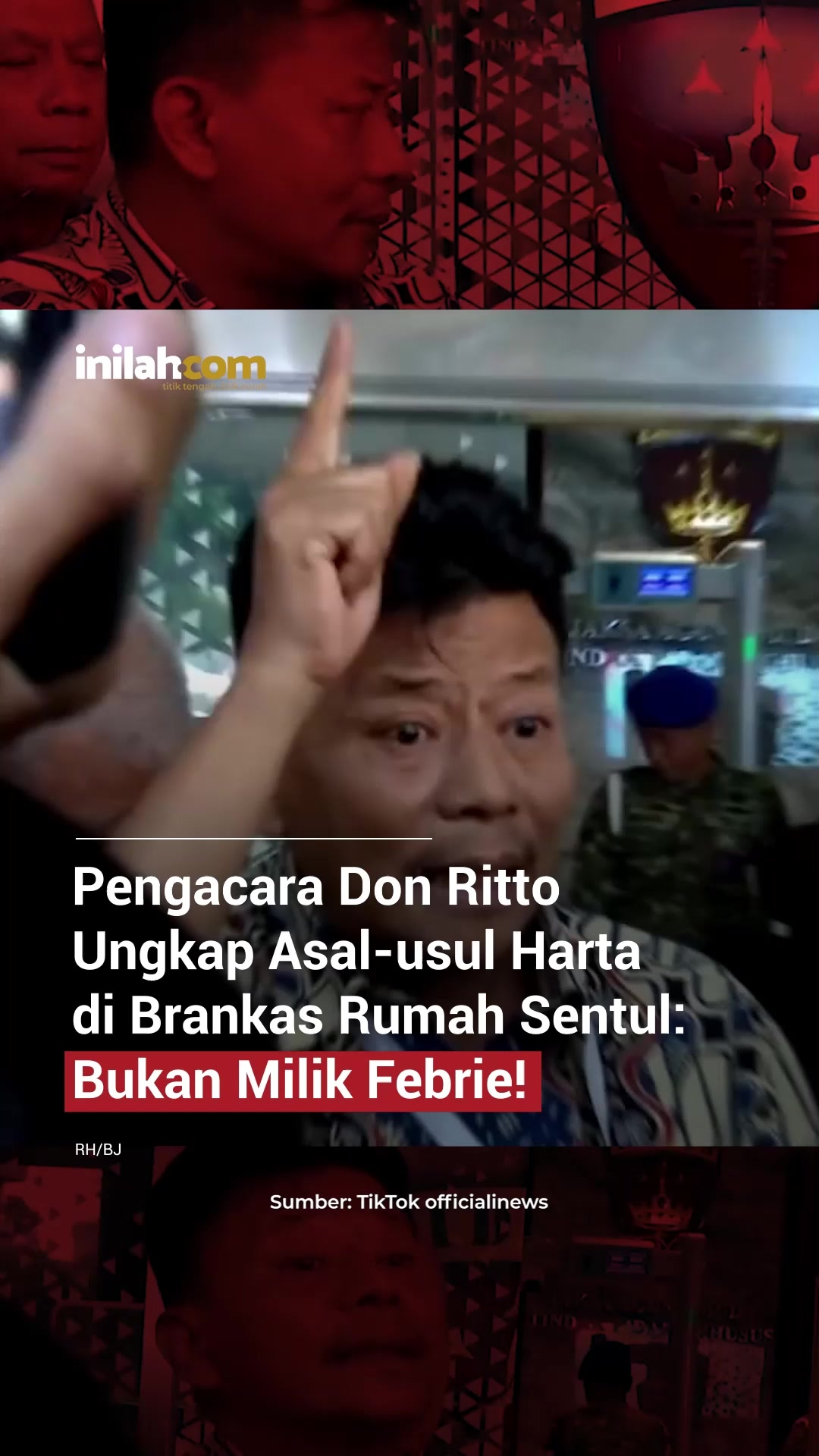 @Inilah.com
