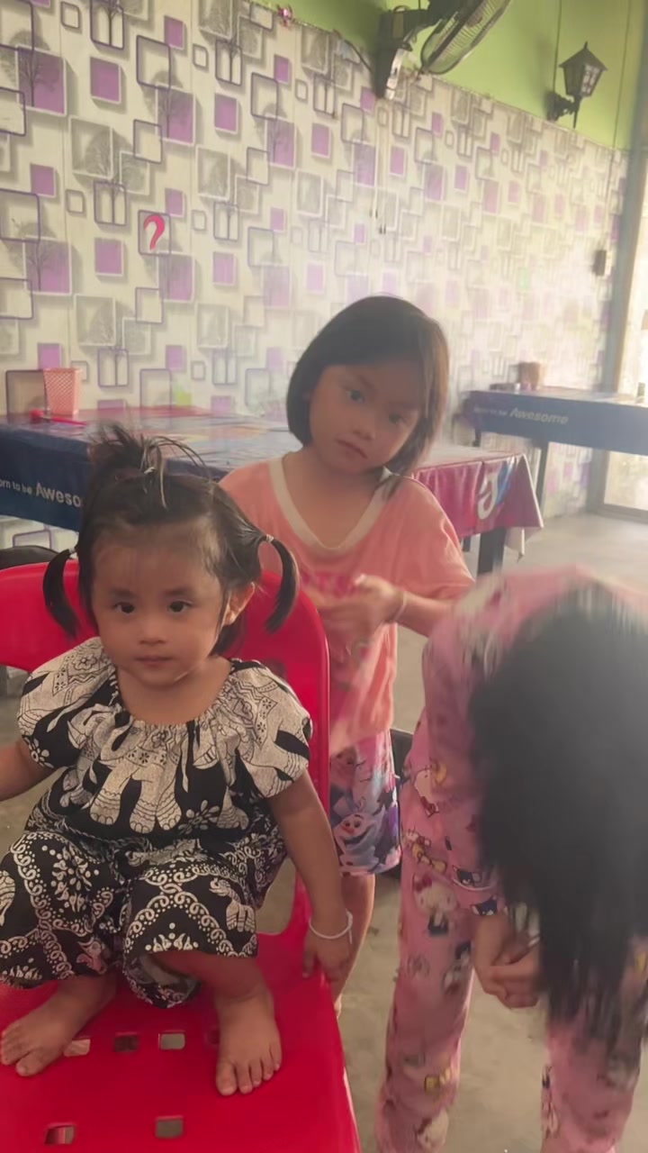 @รุจิรัตน์ฯ.