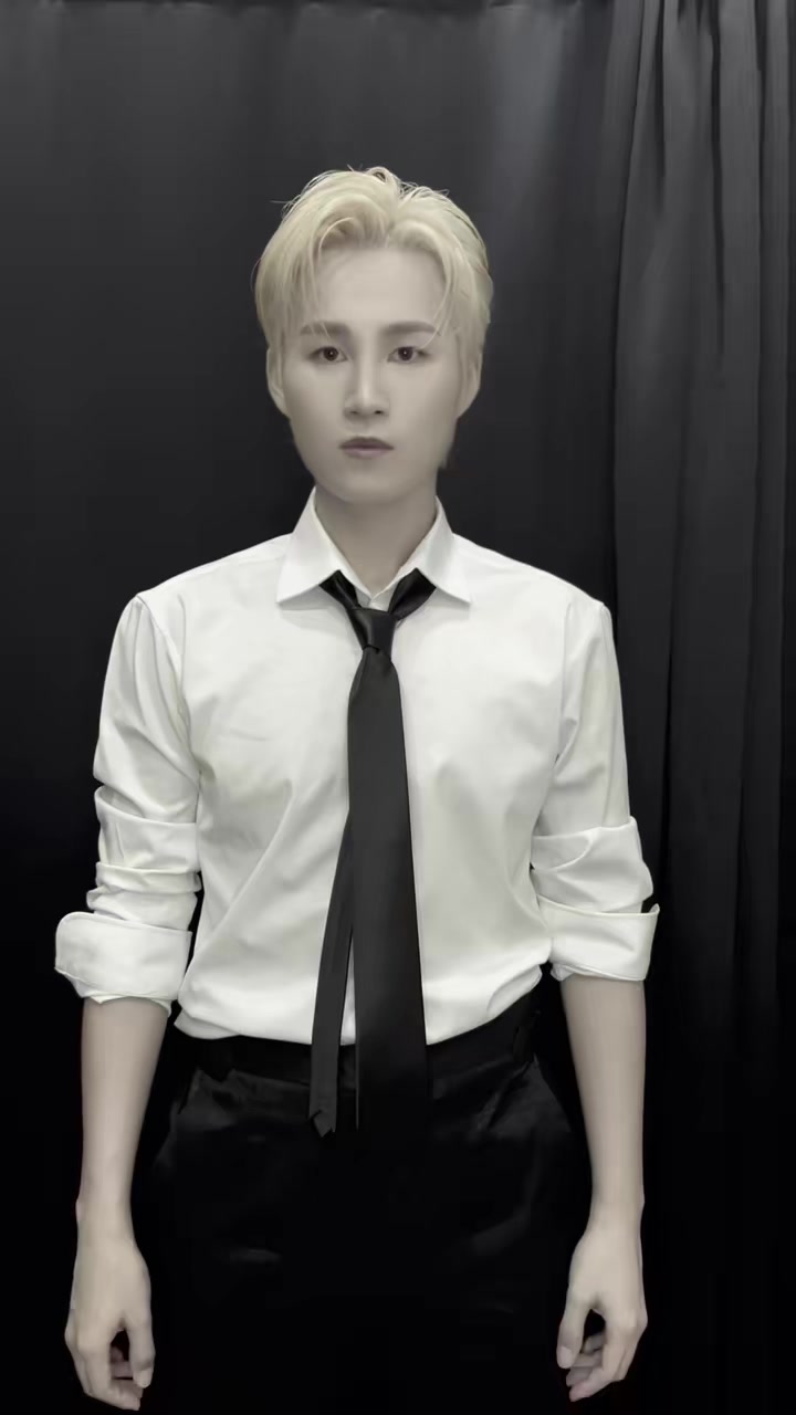 @김희재